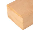 Rechthoekige leuningen