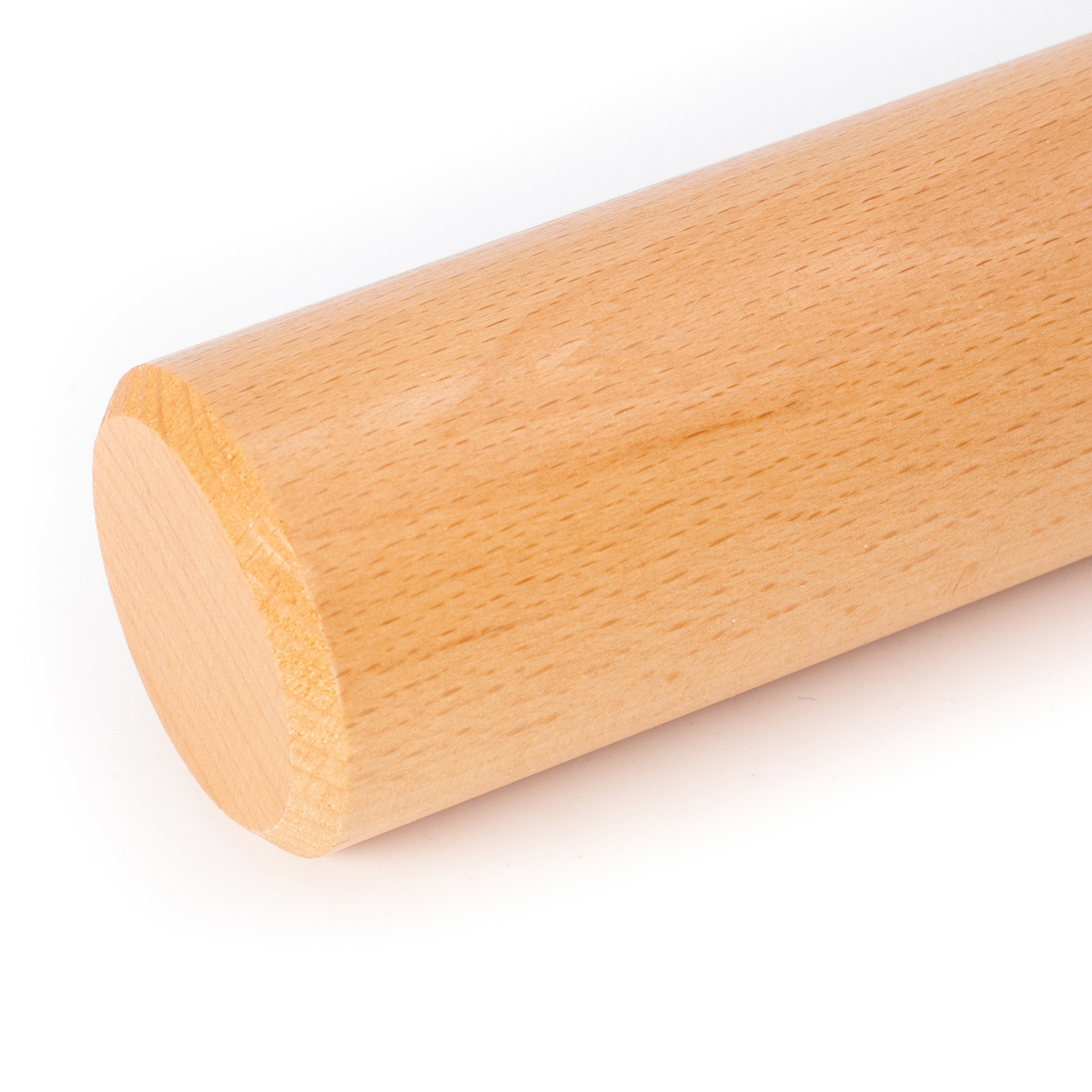 Afschuining 3 mm