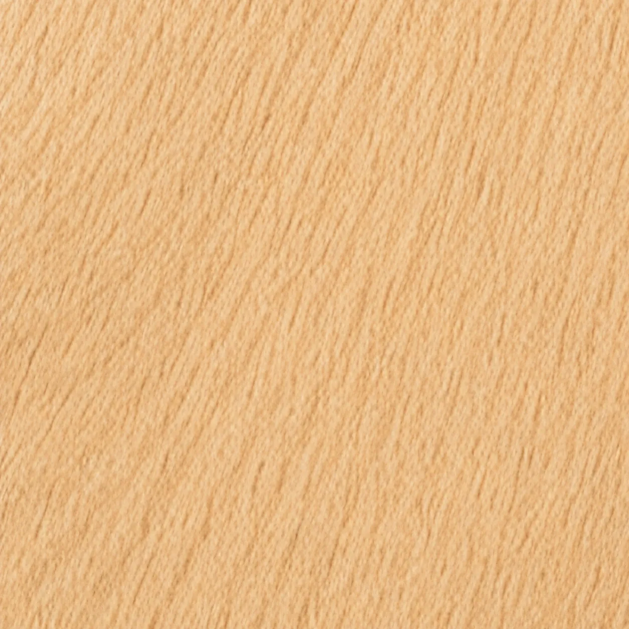 Kleurloze olieverf