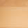 Vensterbanken van beukenhout