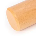 Beukenhouten leuningen