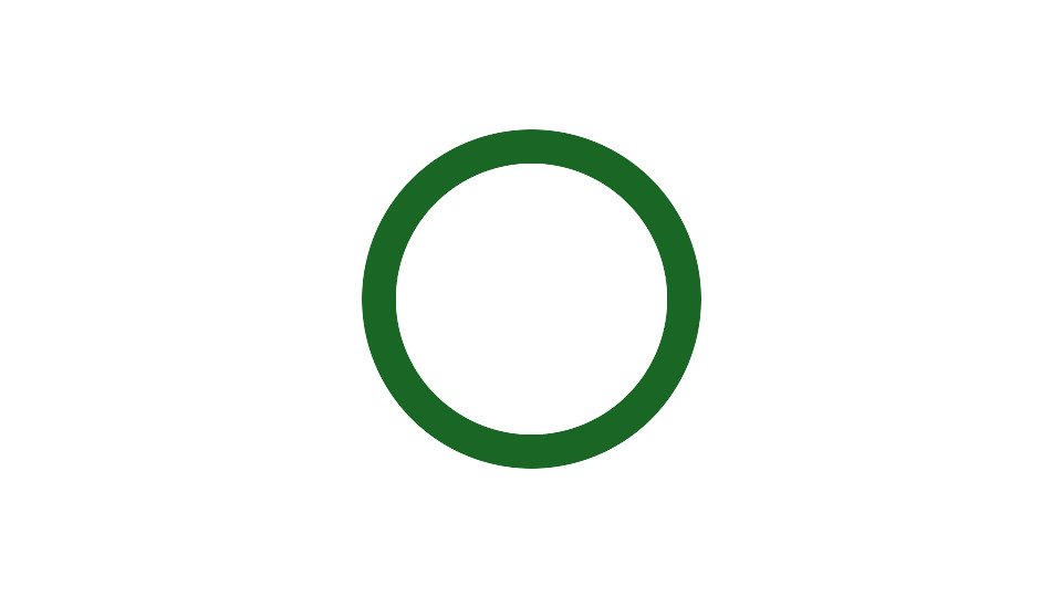 Diameter ca. 40 mm