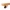 Rechthoekige leuning van grenenhout | op maat - trap, balustrade, wand