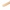 holz-und-handlauf_holzhandlauf_fichte_rund_fase