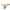 Ronde leuning van sparrenhout/sparren | op maat | trap, balustrade, wand