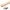 Ronde leuning van sparrenhout/sparren | op maat | trap, balustrade, wand