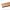 Ronde mahoniehouten leuning | op maat | trap, balustrade, wand