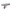 Handrail beuk ovale grijs | op maat | trap, leuning, wand