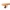 Handleuning kersenhout ovaal | op maat | trap, balustrade, wand