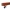 Rechthoekige mahoniehouten leuning | op maat | trap, balustrade, wand