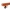 Mahoniehouten leuning omega | op maat | trap, balustrade, wand