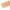 Afschuining 3 mm