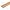 Ovale eikenhouten leuning | op maat | trap, balustrade, wand