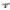 Handrail beuk ovale grijs | op maat | trap, leuning, wand