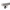 holz-und-handlauf-handlauf-grau-omega__HuH10067__Abschluss_fase 3mm__1