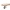 Ronde leuning van essenhout | op maat | trap, balustrade, wand