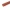 Mahoniehouten vierkante leuning | op maat | trap, balustrade, wand