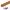Ronde Kambala-leuning | op maat | trap, balustrade, wand