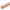 Ronde leuning van beukenhout | op maat | trap, balustrade, wand