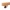 Rechthoekige as-leuning | op maat | trap, balustrade, wand