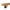 Rechthoekige as-leuning | op maat | trap, balustrade, wand