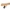 Leuning van grenenhout omega | op maat - trap, balustrade, wand
