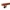 Mahoniehouten vierkante leuning | op maat | trap, balustrade, wand