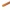 holz-und-handlauf_holzhandlauf_kambala_rund_halbkugel