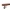 Ronde leuning van notenhout | op maat | trap, balustrade, wand