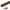 Ronde leuning van notenhout | op maat | trap, balustrade, wand