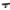 Handrail beuken ovaal zwart | op maat | trap, balustrade, wand