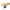 holz-und-handlauf-handlauf-buche-quadratisch__HuH10012__abschluss_fase 3mm__1