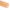 Afschuining 3 mm