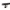 Handrail beuken ovaal zwart | op maat | trap, balustrade, wand