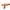 holz-und-handlauf_holzhandlauf_laerche_rund_halbkugel_mit-halter