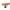 Ovale mahoniehouten leuning | op maat | trap, balustrade, wand