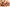 Ovale leuningen