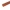 Mahoniehouten vierkante leuning | op maat | trap, balustrade, wand