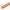 Mahoniehouten leuning omega | op maat | trap, balustrade, wand