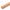 Leuning eiken omega | op maat | trap, balustrade, wand