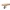 Ronde esdoornhandleuning | op maat | trap, balustrade, wand