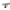 Handrail beuk ovale grijs | op maat | trap, leuning, wand