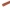 Mahoniehouten vierkante leuning | op maat | trap, balustrade, wand