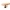 Ovale handlijst van essenhout | op maat | trap, balustrade, wand