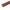 holz-und-handlauf_holzhandlauf_nussbaum_omega_radius
