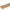 Ovale eikenhouten leuning | op maat | trap, balustrade, wand