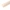 Leuning Esdoorn omega | op maat | trap, balustrade, wand