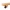 Rechthoekige leuning van grenenhout | op maat - trap, balustrade, wand