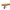 Ronde Kambala-leuning | op maat | trap, balustrade, wand