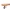 holz-und-handlauf_holzhandlauf_kiefer_rund_fase_mit-halter